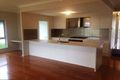 Property photo of 5 Pinchtail Street Chisholm NSW 2322