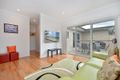 Property photo of 2/43 Paul Street Umina Beach NSW 2257