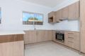 Property photo of 2/43 Paul Street Umina Beach NSW 2257