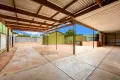 Property photo of 36 Ramsay Street Whyalla Stuart SA 5608