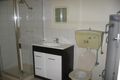 Property photo of 17 Howard Street Epping VIC 3076