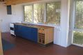 Property photo of 37 Swan Drive Metung VIC 3904