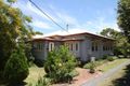 Property photo of 155 Cambooya Street Drayton QLD 4350