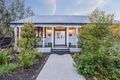 Property photo of 49 Staughton Street Meredith VIC 3333