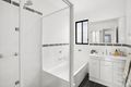 Property photo of 2/40 Siroset Close Dunlop ACT 2615