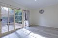 Property photo of 5/852 Main Road Eltham VIC 3095