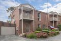 Property photo of 5/852 Main Road Eltham VIC 3095