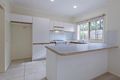 Property photo of 5/852 Main Road Eltham VIC 3095