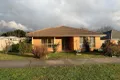 Property photo of 7 Mann Court Beechworth VIC 3747