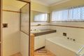 Property photo of 6 Lambeth Place Macgregor QLD 4109