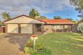 Property photo of 6 Lambeth Place Macgregor QLD 4109