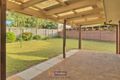 Property photo of 6 Lambeth Place Macgregor QLD 4109
