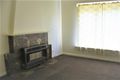 Property photo of 17 Howard Street Epping VIC 3076