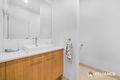 Property photo of 10 Bayvista Circuit Point Cook VIC 3030