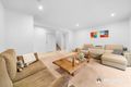 Property photo of 10 Bayvista Circuit Point Cook VIC 3030
