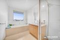 Property photo of 10 Bayvista Circuit Point Cook VIC 3030