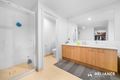 Property photo of 10 Bayvista Circuit Point Cook VIC 3030
