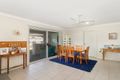 Property photo of 45 Milly Circuit Ormeau QLD 4208