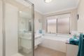 Property photo of 45 Milly Circuit Ormeau QLD 4208