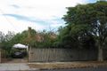 Property photo of 7 Macgowan Avenue Glen Huntly VIC 3163