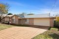 Property photo of 381 Spring Street Kearneys Spring QLD 4350