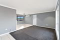 Property photo of 381 Spring Street Kearneys Spring QLD 4350