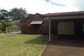 Property photo of 2 Deas Place Raymond Terrace NSW 2324