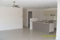Property photo of 16 Wisteria Crescent Sippy Downs QLD 4556