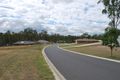 Property photo of 5 Lillypilly Place Regency Downs QLD 4341