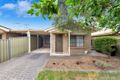 Property photo of 2/113 Reid Avenue Hectorville SA 5073