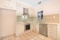 Property photo of 1/142 Curlewis Street Bondi Beach NSW 2026