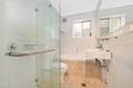 Property photo of 1/142 Curlewis Street Bondi Beach NSW 2026
