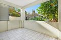 Property photo of 1/142 Curlewis Street Bondi Beach NSW 2026
