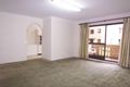 Property photo of 19/17-21 Sherbrook Road Hornsby NSW 2077