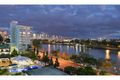Property photo of 140/11 Chasely Street Auchenflower QLD 4066