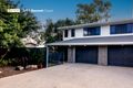 Property photo of 3/11 Bennett Court Moranbah QLD 4744