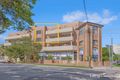 Property photo of 14/20-22 Hall Street Auburn NSW 2144