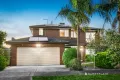 Property photo of 15 Rule Close Mill Park VIC 3082