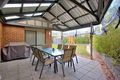 Property photo of 21 Beethoven Drive Narre Warren South VIC 3805