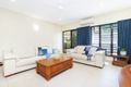 Property photo of 3/6 Stoddart Drive Bayview NT 0820