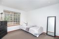 Property photo of 19 Ray Orr Drive Mount Barker SA 5251