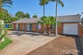 Property photo of 9 Magnolia Place Port Macquarie NSW 2444