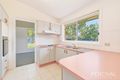 Property photo of 9 Magnolia Place Port Macquarie NSW 2444