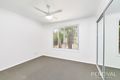Property photo of 9 Magnolia Place Port Macquarie NSW 2444