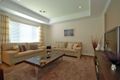 Property photo of 42 Kareela Meander Tapping WA 6065