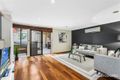 Property photo of 27 Peppertree Avenue Narre Warren South VIC 3805