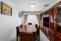 Property photo of 19 Gregory Street Greystanes NSW 2145