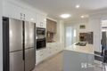 Property photo of 34/6 Daysland Street Victoria Point QLD 4165