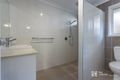 Property photo of 34/6 Daysland Street Victoria Point QLD 4165