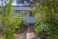 Property photo of 19 Peppermint Grove Terrace Peppermint Grove Beach WA 6271